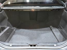 2006 BMW 5 Series (CC-2067683) for sale in Addison, Illinois