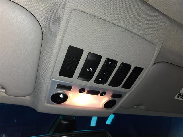 2006 BMW 5 Series (CC-2067683) for sale in Addison, Illinois