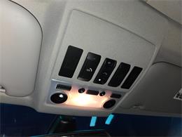 2006 BMW 5 Series (CC-2067683) for sale in Addison, Illinois