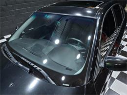 2006 BMW 5 Series (CC-2067683) for sale in Addison, Illinois