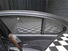 2006 BMW 5 Series (CC-2067683) for sale in Addison, Illinois