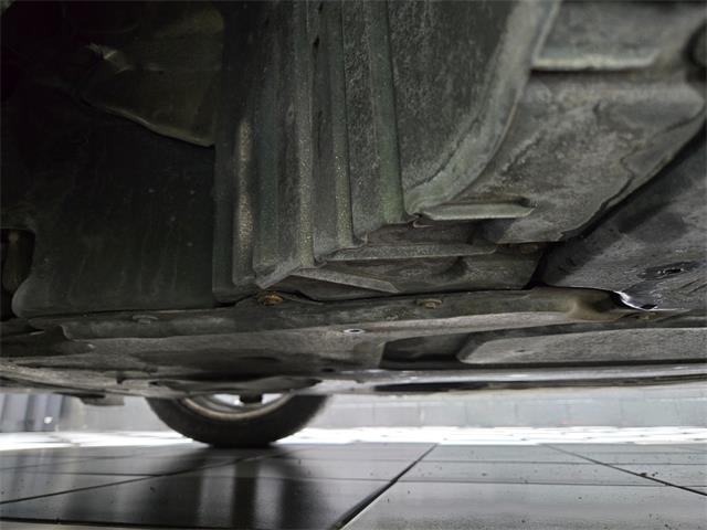 2006 BMW 5 Series (CC-2067683) for sale in Addison, Illinois