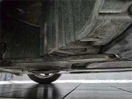 2006 BMW 5 Series (CC-2067683) for sale in Addison, Illinois