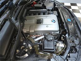 2006 BMW 5 Series (CC-2067683) for sale in Addison, Illinois