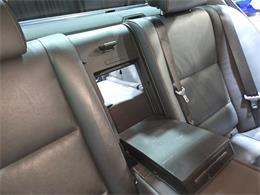 2006 BMW 5 Series (CC-2067683) for sale in Addison, Illinois