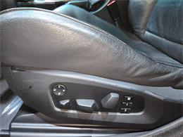 2006 BMW 5 Series (CC-2067683) for sale in Addison, Illinois