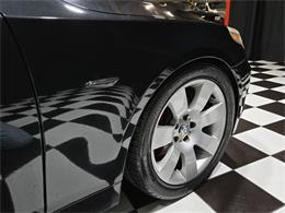 2006 BMW 5 Series (CC-2067683) for sale in Addison, Illinois
