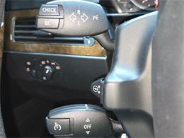 2006 BMW 5 Series (CC-2067683) for sale in Addison, Illinois