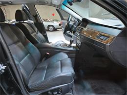 2006 BMW 5 Series (CC-2067683) for sale in Addison, Illinois