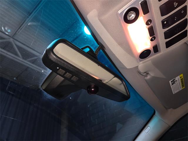 2006 BMW 5 Series (CC-2067683) for sale in Addison, Illinois