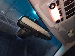 2006 BMW 5 Series (CC-2067683) for sale in Addison, Illinois