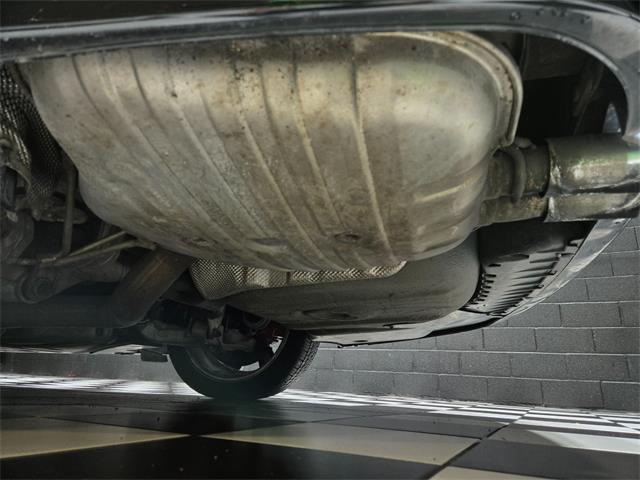 2006 BMW 5 Series (CC-2067683) for sale in Addison, Illinois