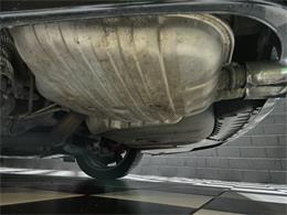 2006 BMW 5 Series (CC-2067683) for sale in Addison, Illinois