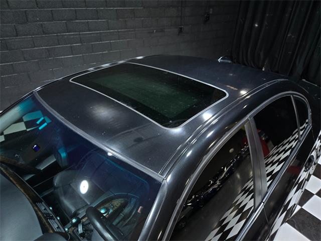 2006 BMW 5 Series (CC-2067683) for sale in Addison, Illinois