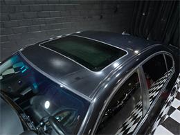 2006 BMW 5 Series (CC-2067683) for sale in Addison, Illinois