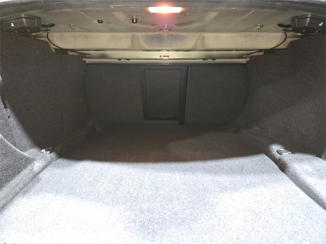 2006 BMW 5 Series (CC-2067683) for sale in Addison, Illinois