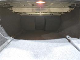 2006 BMW 5 Series (CC-2067683) for sale in Addison, Illinois