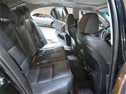 2006 BMW 5 Series (CC-2067683) for sale in Addison, Illinois