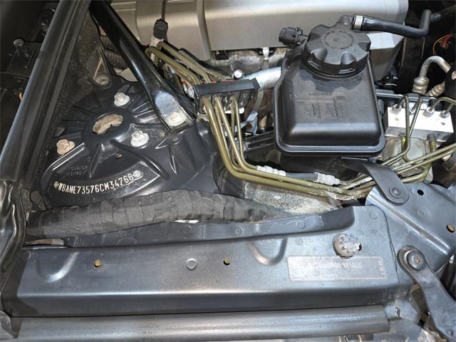 2006 BMW 5 Series (CC-2067683) for sale in Addison, Illinois