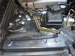 2006 BMW 5 Series (CC-2067683) for sale in Addison, Illinois