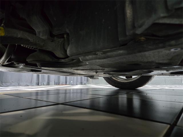 2006 BMW 5 Series (CC-2067683) for sale in Addison, Illinois