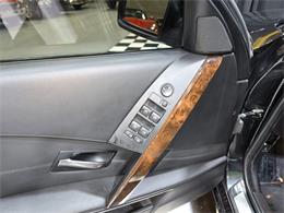 2006 BMW 5 Series (CC-2067683) for sale in Addison, Illinois