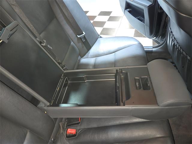 2006 BMW 5 Series (CC-2067683) for sale in Addison, Illinois