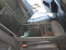 2006 BMW 5 Series (CC-2067683) for sale in Addison, Illinois