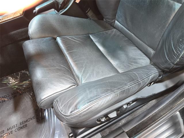 2006 BMW 5 Series (CC-2067683) for sale in Addison, Illinois