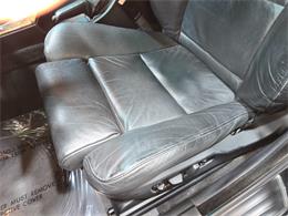 2006 BMW 5 Series (CC-2067683) for sale in Addison, Illinois