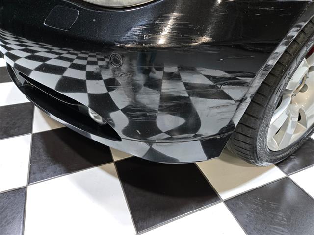 2006 BMW 5 Series (CC-2067683) for sale in Addison, Illinois