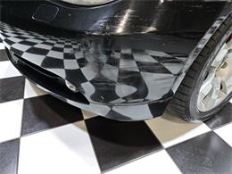 2006 BMW 5 Series (CC-2067683) for sale in Addison, Illinois