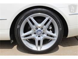 2012 Mercedes-Benz E-Class (CC-2067684) for sale in Crete, Illinois