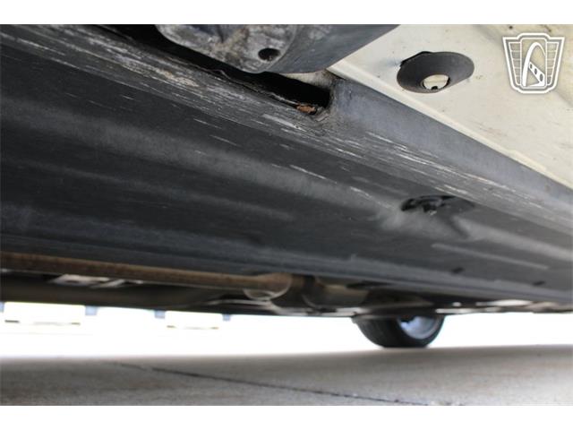 2012 Mercedes-Benz E-Class (CC-2067684) for sale in Crete, Illinois