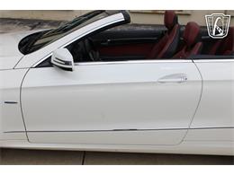 2012 Mercedes-Benz E-Class (CC-2067684) for sale in Crete, Illinois