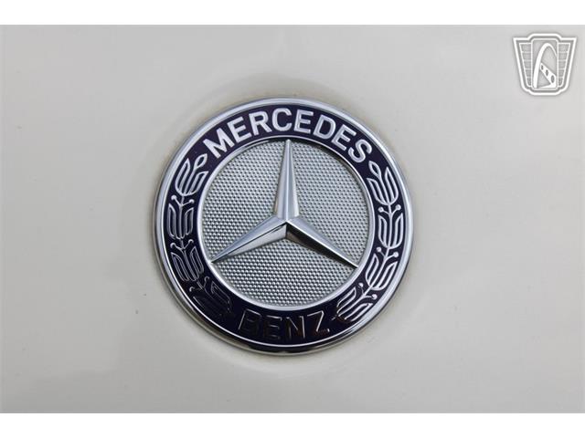 2012 Mercedes-Benz E-Class (CC-2067684) for sale in Crete, Illinois
