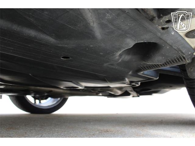 2012 Mercedes-Benz E-Class (CC-2067684) for sale in Crete, Illinois