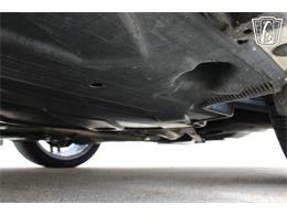 2012 Mercedes-Benz E-Class (CC-2067684) for sale in Crete, Illinois