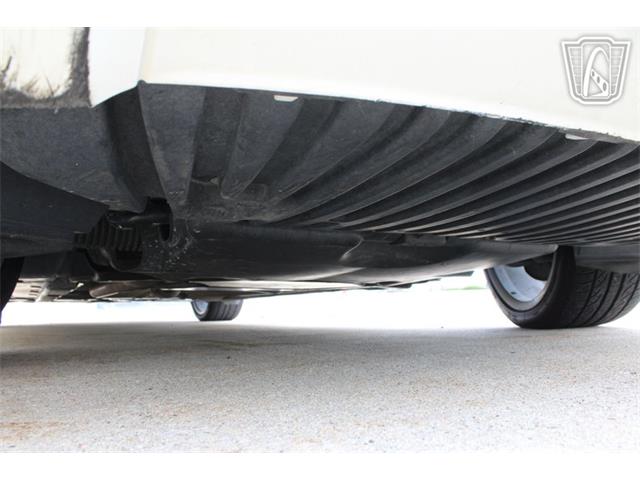 2012 Mercedes-Benz E-Class (CC-2067684) for sale in Crete, Illinois