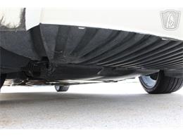 2012 Mercedes-Benz E-Class (CC-2067684) for sale in Crete, Illinois