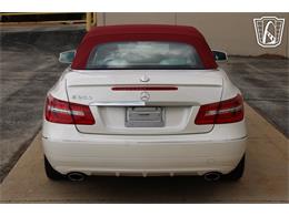 2012 Mercedes-Benz E-Class (CC-2067684) for sale in Crete, Illinois