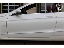 2012 Mercedes-Benz E-Class (CC-2067684) for sale in Crete, Illinois