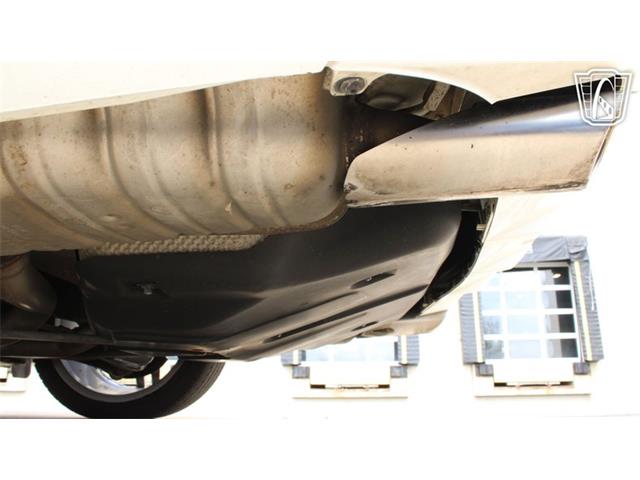 2012 Mercedes-Benz E-Class (CC-2067684) for sale in Crete, Illinois