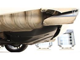 2012 Mercedes-Benz E-Class (CC-2067684) for sale in Crete, Illinois