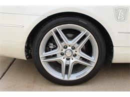 2012 Mercedes-Benz E-Class (CC-2067684) for sale in Crete, Illinois