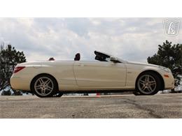 2012 Mercedes-Benz E-Class (CC-2067684) for sale in Crete, Illinois
