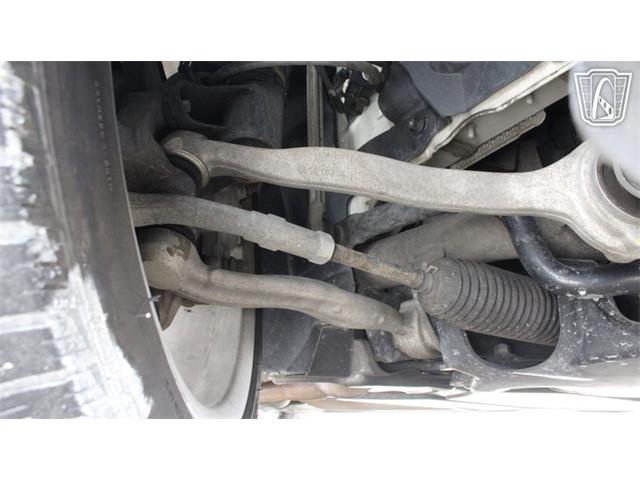 2012 Mercedes-Benz E-Class (CC-2067684) for sale in Crete, Illinois