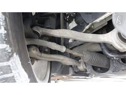 2012 Mercedes-Benz E-Class (CC-2067684) for sale in Crete, Illinois