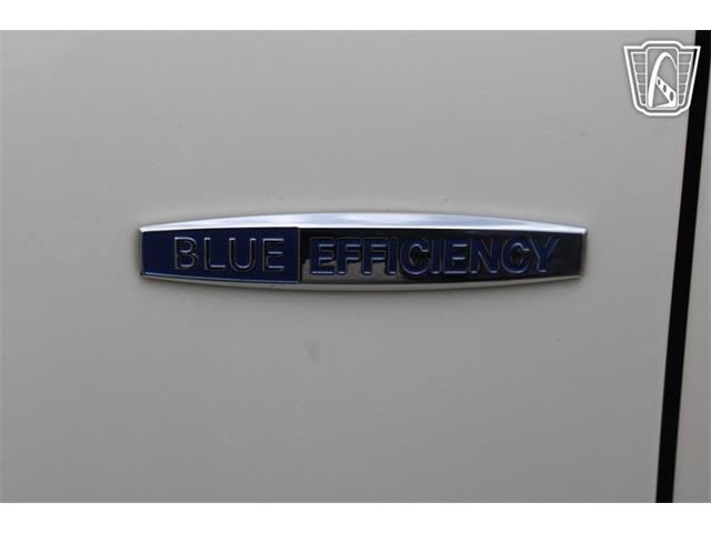 2012 Mercedes-Benz E-Class (CC-2067684) for sale in Crete, Illinois