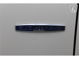 2012 Mercedes-Benz E-Class (CC-2067684) for sale in Crete, Illinois